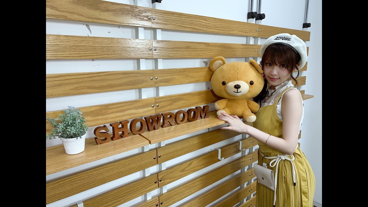 【Q&A】みんなの質問にできる限り答えたよ！！田中れいなの「れーなの自由時間♡」第54回目0606