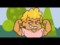 Gacha Life Brody