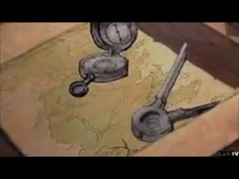 Game of Thrones History and Lore season 5, full. In full HD