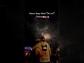 Tamil Status Happy Diwali Whatsapp Status