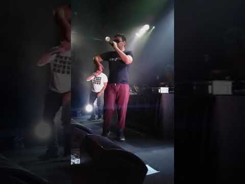 Ham la mauvaise graine