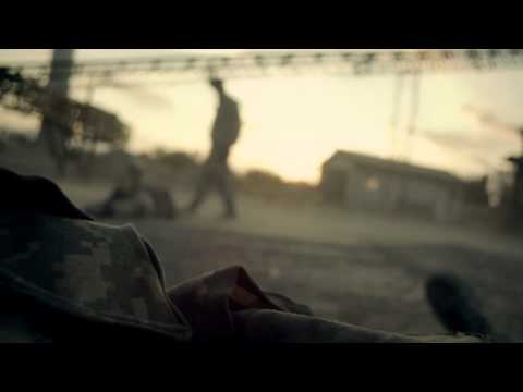 Трейлер Call of Duty: Modern Warfare 3