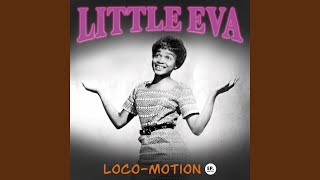 Breaking Up is Hard to Do (Remastered)