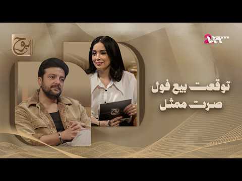 img-video
