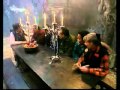 The Crystal Maze Series 5 Episode 12