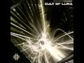 Cult of Luna - The Beyond - Arrival