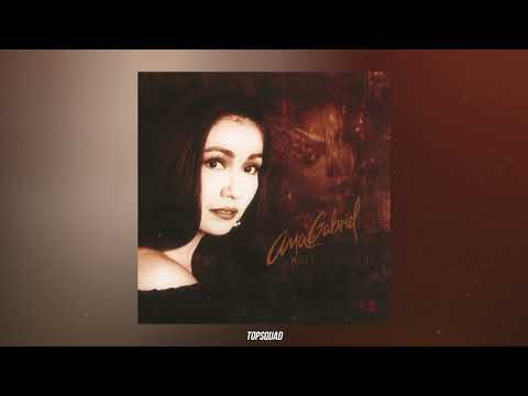 Ana Gabriel - Quién Como Tú