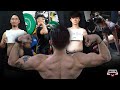 歷時半年|KOFGYM 全體人員|大改造計劃|預告