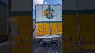 Kraker K012-27 refrigerated semi-trailer | Image 4 - Autoline