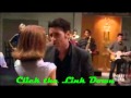 Glee - Whatever Happened Saturday Night . 