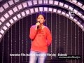 Karaoke By Veena