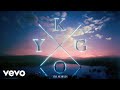 Kygo For Life Nicky Romero Remix Ft Zak Abel Nile Rodgers