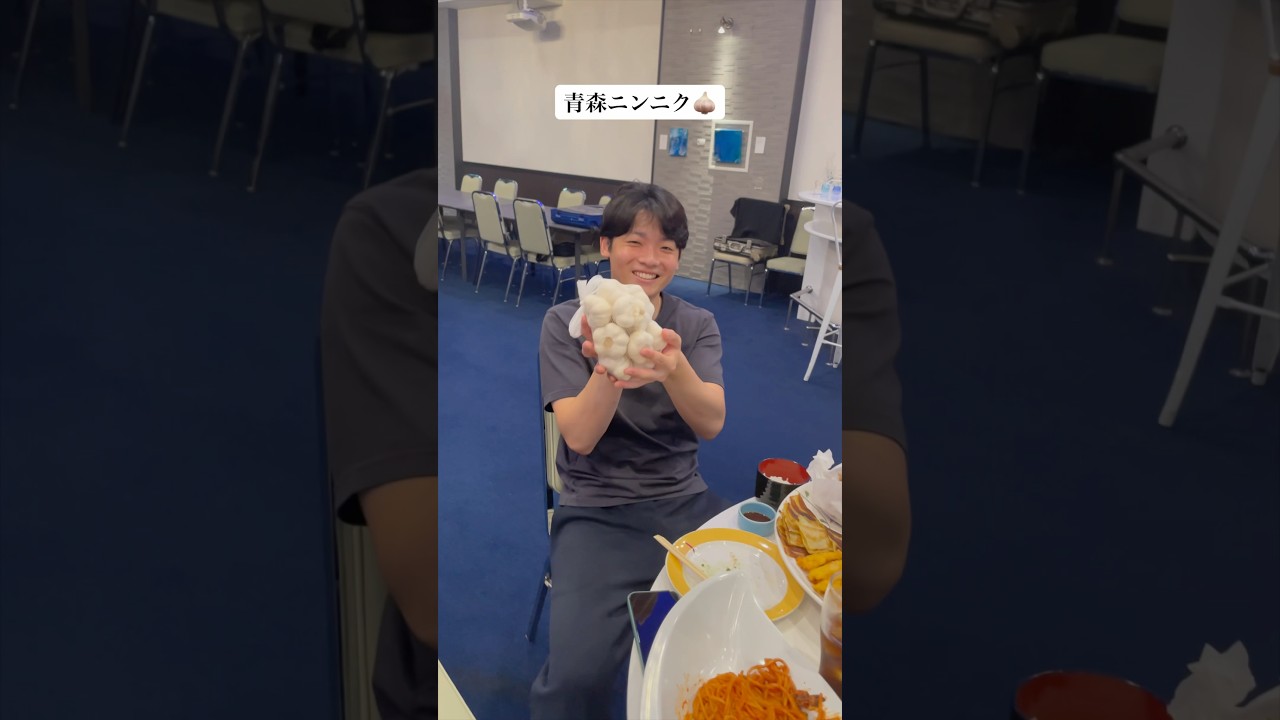 【T-SQUARE】ライブハウスツアー♯11 五日目 青森＠五所川原 フォレストブルー(後半) #shorts