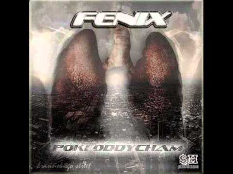Fenix - Dla Pozerstwa (prod. Ślimak)