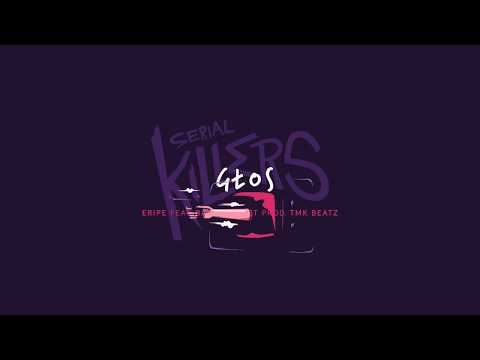 Video thumbnail for Głos