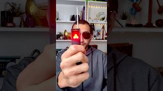 كشافة كاميرات المراقبة #maroc #explore #unboxing #diy #camera_detector