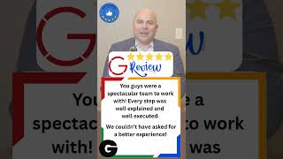 Andy Burton Team Review 6.23.2026