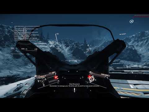 3.1.4b gravlev update......... :(