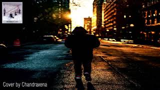 Download lagu NOAH - Mendekati Lugu (Lirik) (Cover By Chandraxena with app Starmaker) mp3