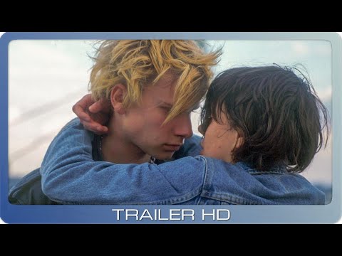 Engel & Joe ≣ 2001 ≣ Trailer