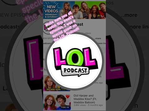 YouTube Thumbnail