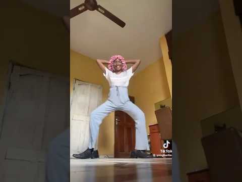 YouTube Thumbnail