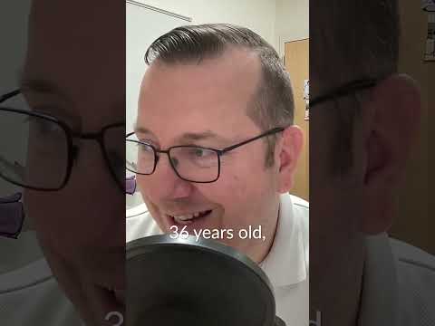 Who Would Have Been President? #churchleadership #latterdaysaints #brighamyoung