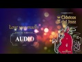 Love You Madly  - Oscar Peterson / Discos Fuentes - Discos Fuentes Edimusica Love You Madly  - Oscar Peterson / Discos Fuentes