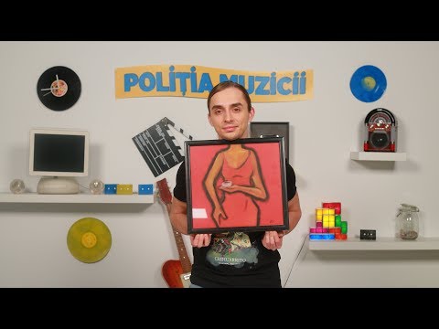 Politia Muzicii: ANTONIA feat. Connect-R - Adio, MALUMA & FUEGO