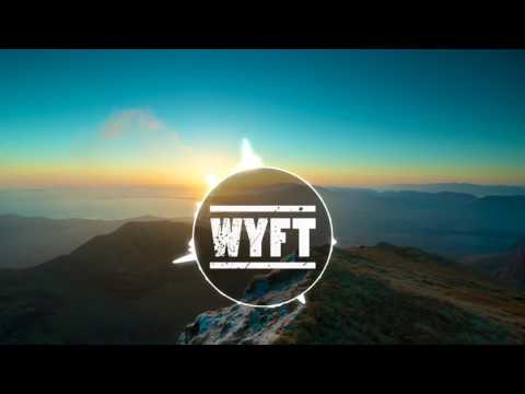 Farruko - Sunset feat. Nicky Jam & Shaggy (Drag & Drop Remix) (Tropical House)
