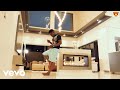 Nox Handichada Mumwe Official Video