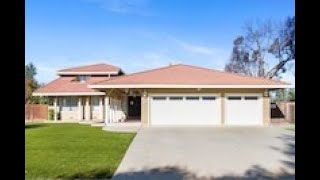 2660 Covey Way, Drone Video 2.0