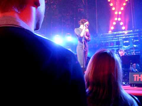 10 jaar q-music hooverphonic