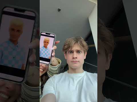 Lass uns eine Pärchen sein 🤭