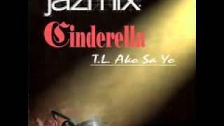 OPM Cinderella Medley by: Cinderella