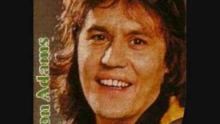 Don Adams - The Black Voice! (Photo Gallery)