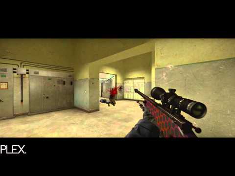 SICK AWP 5K & USP 4K | plex.