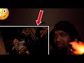 Lil Noonie X Nardo Drillz X GlockBoy Stank 3 Headed Return Official Music Video REACTION