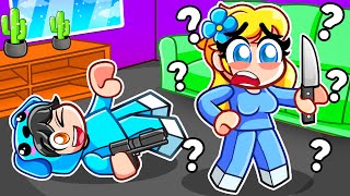 Faking My Death In Roblox MM2 With MY CRAZY FAN GIRLS… MQDEFAULT Thumbnail