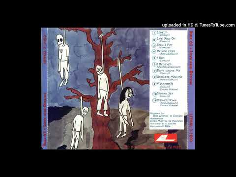 Rule 62 - I Believed