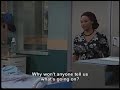 7de Laan 13 April 2018 Full Episode