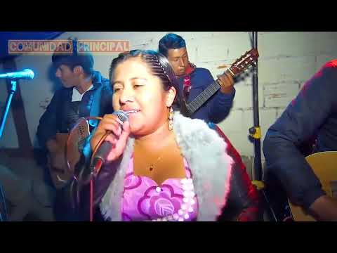 Inspiración Cinteña 🔴en vivo