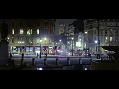 freddy - tlak ft. agero (prod. blacklionsbeats)