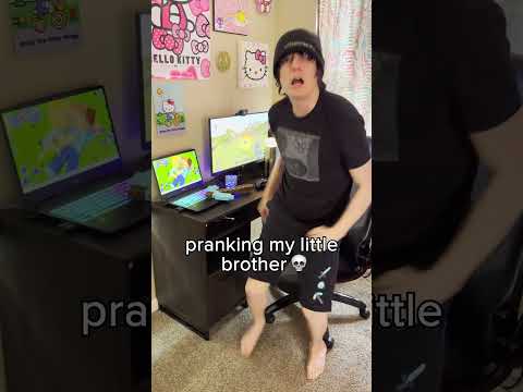 bro the broke sound barrier💀💀 #minecraft #minecraftmemes #funny #meme #creebus