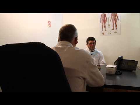 comment traiter hypocondrie