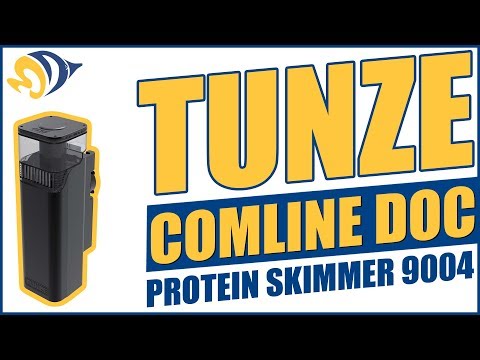 Watch Video on YouTube