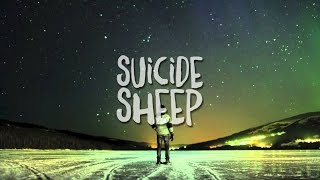 Adventure Club - Wonder (The Kite String Tangle &#39;Reimagination&#39;)