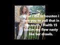 Miss Mulatto Response Diss Young Lyric Back2Back Lyrics