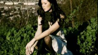 marie digby &quot;come to life&quot; - original- remix by modefan76 &quot;slow drum version&quot;