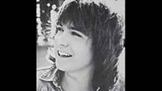 Partridge Family - It&#39;s A Long Way To Heaven